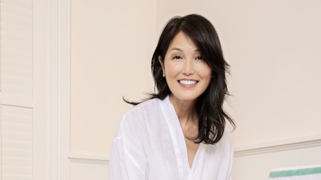 How to Redefine Self Love with Heela Yang Co Founder CEO of Sol De Janeiro